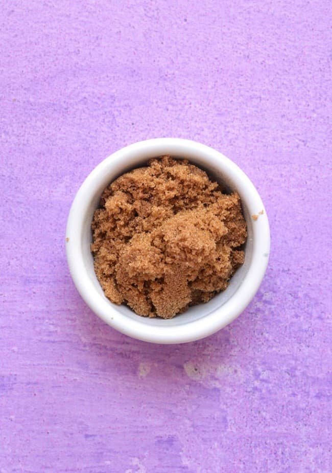 What Is Caster Sugar Your Baking Questions Answered Sweetest Menu calories-in-essentials-caster-sugar-calcount