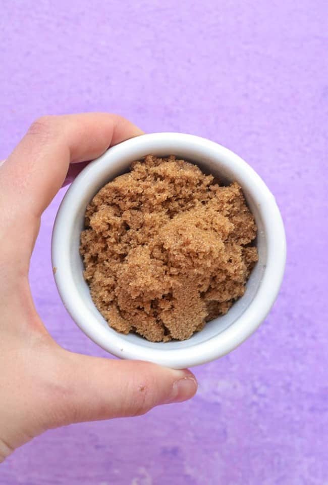 What Is Caster Sugar? (Your Baking Questions Answered) Sweetest Menu