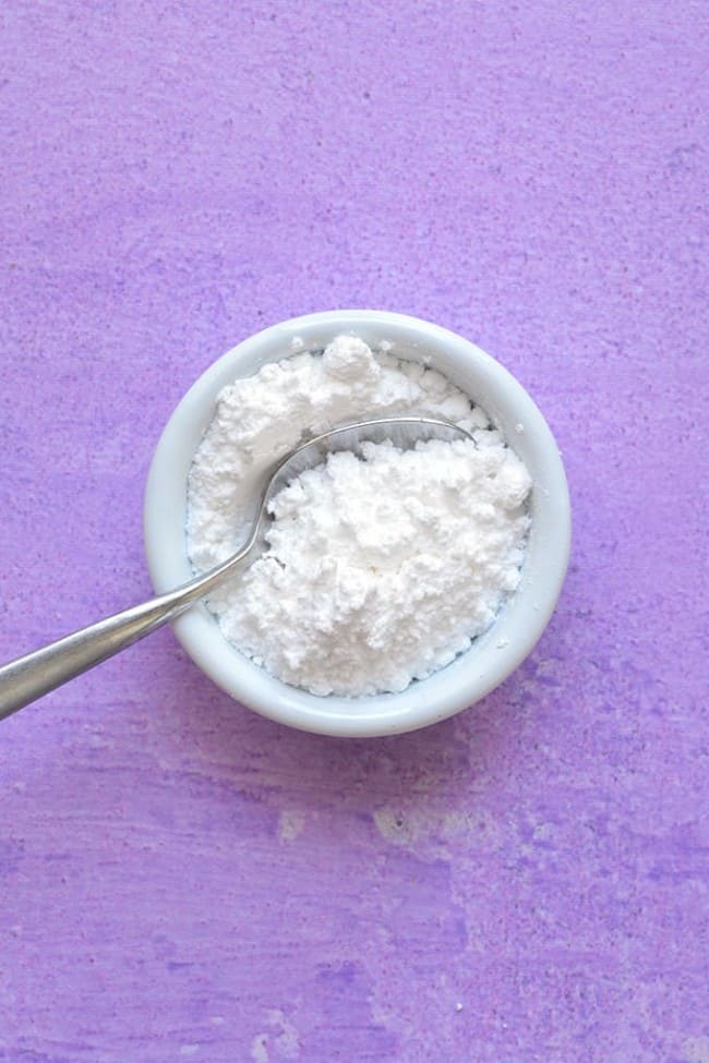 What Is Caster Sugar Your Baking Questions Answered Sweetest Menu what-is-caster-sugar-your-baking-questions-answered-sweetest-menu
