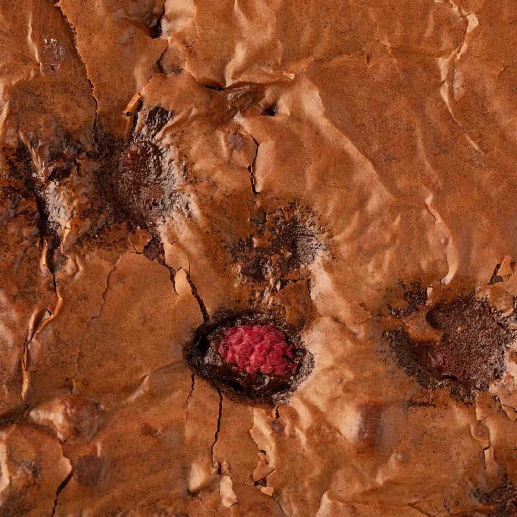 Brownies