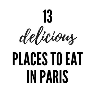 Travel Archives - Sweetest Menu