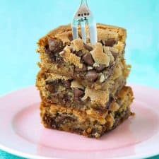 Congo Bars-image