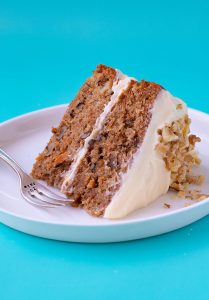 The Best Carrot Cake Sweetest Menu The Best Carrot Cake Sweetest Menu