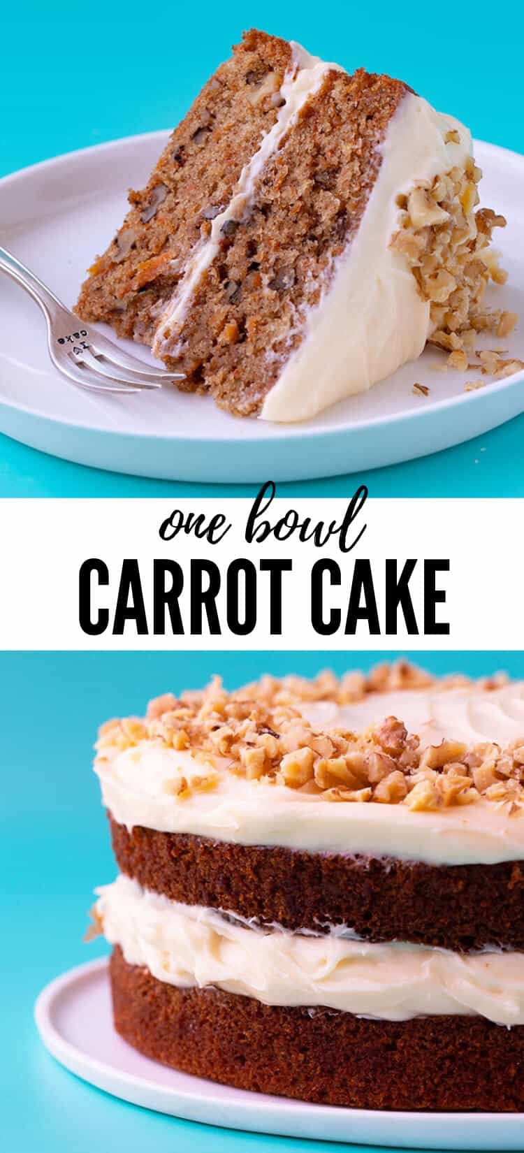 The Best Carrot Cake Sweetest Menu The Best Carrot Cake Sweetest Menu