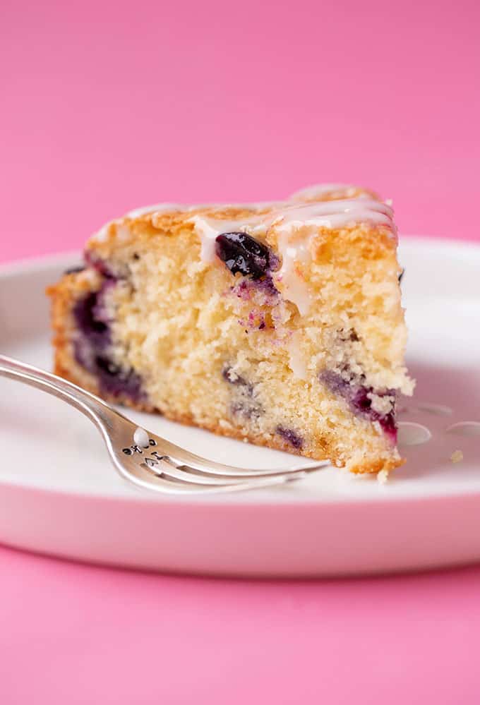 Lactose Free Cake Recipes Scratch At Clara Stamps Blog