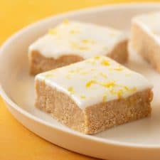 Lemon Slice-image