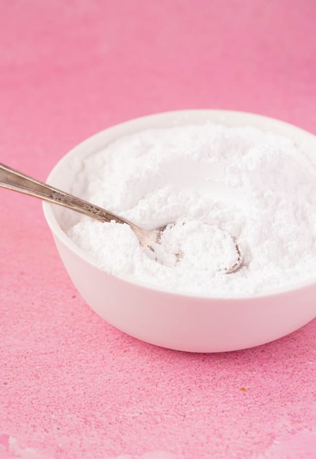 How To Make Buttercream Frosting From Scratch Sweetest Menu