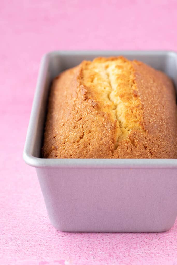Best Ever Pound Cake Soft And Moist Sweetest Menu Best Ever Pound Cake Soft And Moist Sweetest Menu