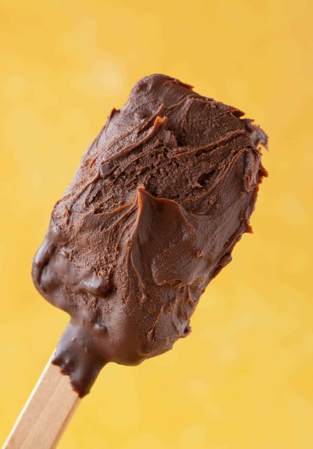 The BEST Chocolate Orange Cake Sweetest Menu the-best-chocolate-orange-cake-sweetest-menu