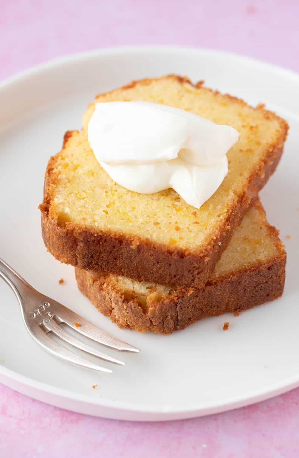 Gluten Free Orange Cake So Easy Sweetest Menu gluten-free-orange-cake-so-easy-sweetest-menu
