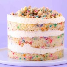 Milk Bar Birthday Cake-image