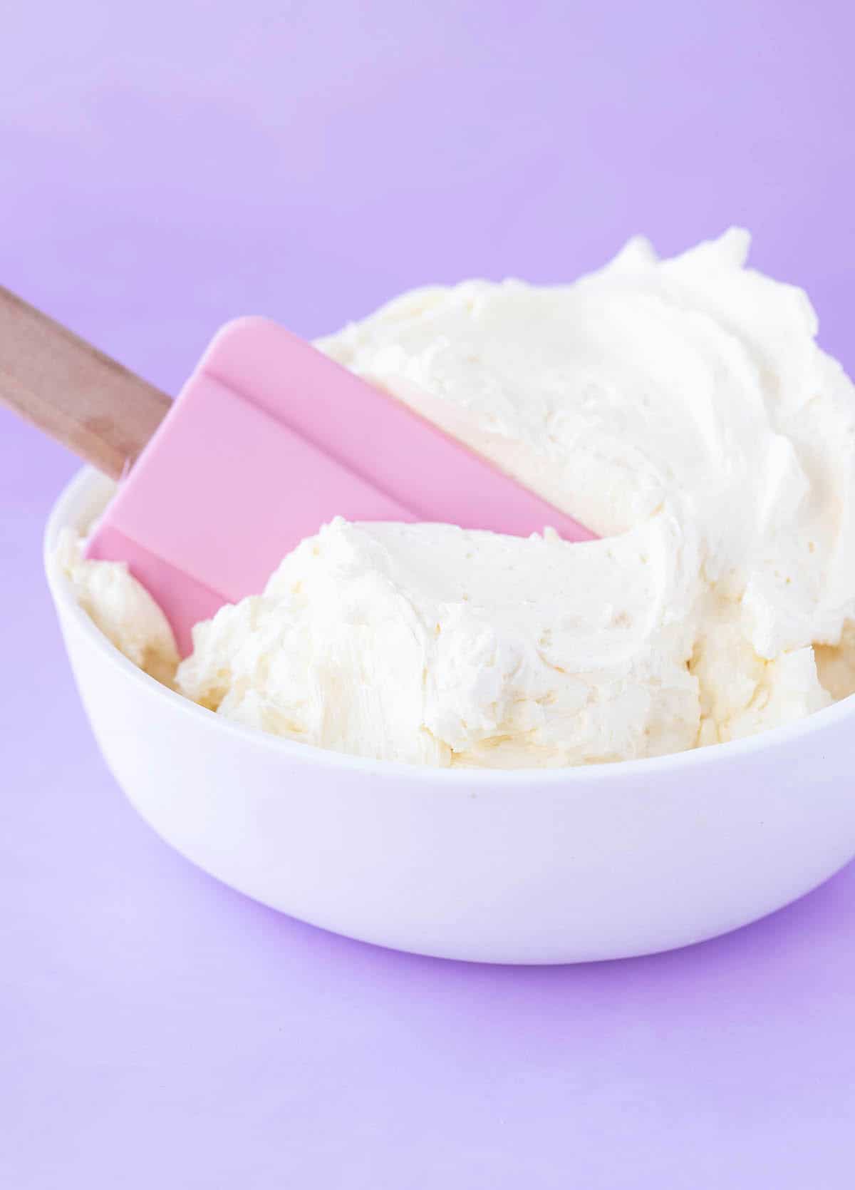 Swiss Meringue Buttercream (Perfect Every Time) Sweetest Menu