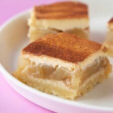 Apple Slice-image