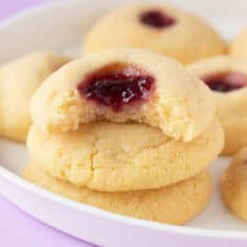 Jam Drops-image