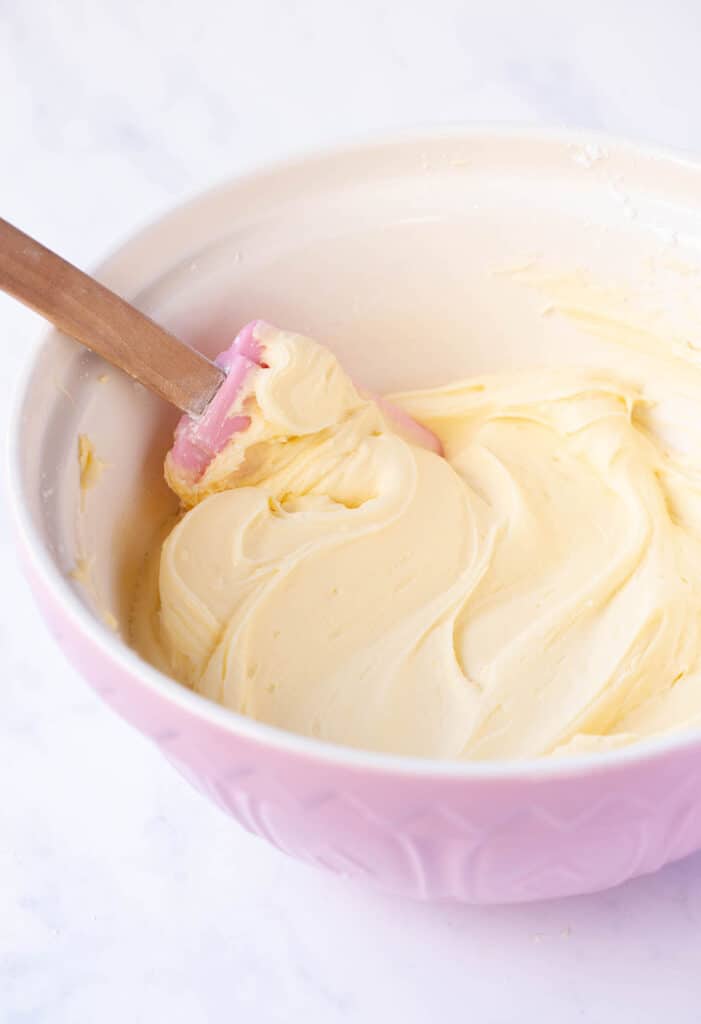 Lemon Blackberry Cake (Milk Bar-inspired) - Sweetest Menu