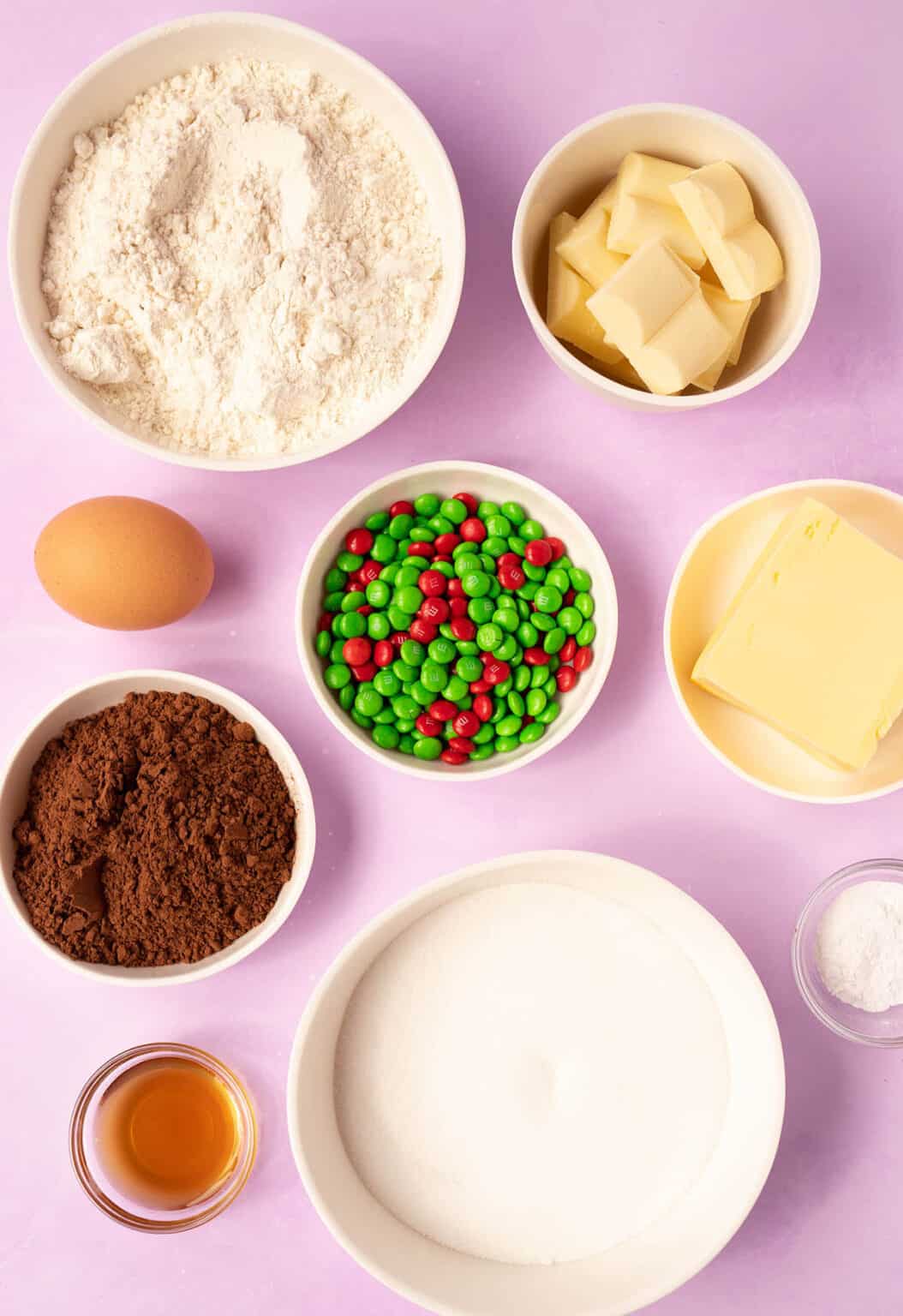 chocolate-sugar-cookies-no-chill-no-spread-sweetest-menu