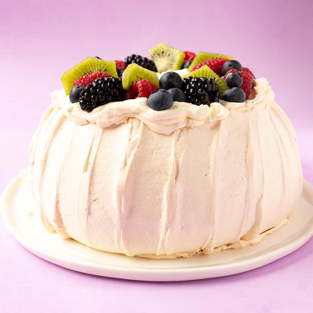 Christmas Desserts